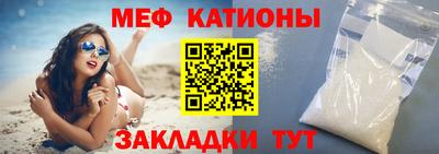 гидропоника Вышний Волочёк