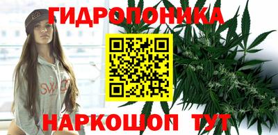 мефедрон VHQ Вязьма