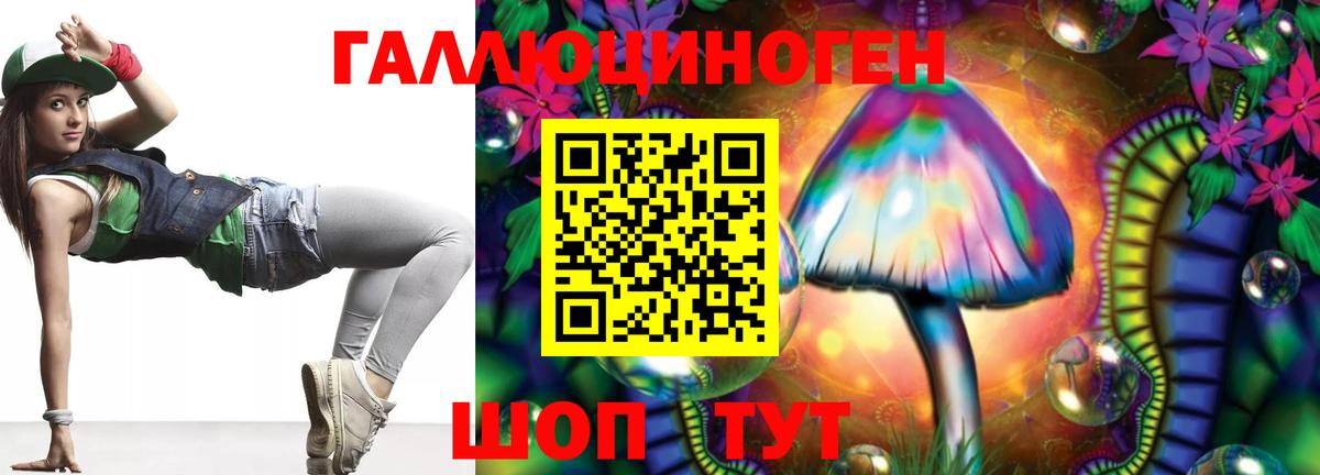 закладка  Вход с VPN  Борзя  Псилоцибиновые грибы мухоморы 